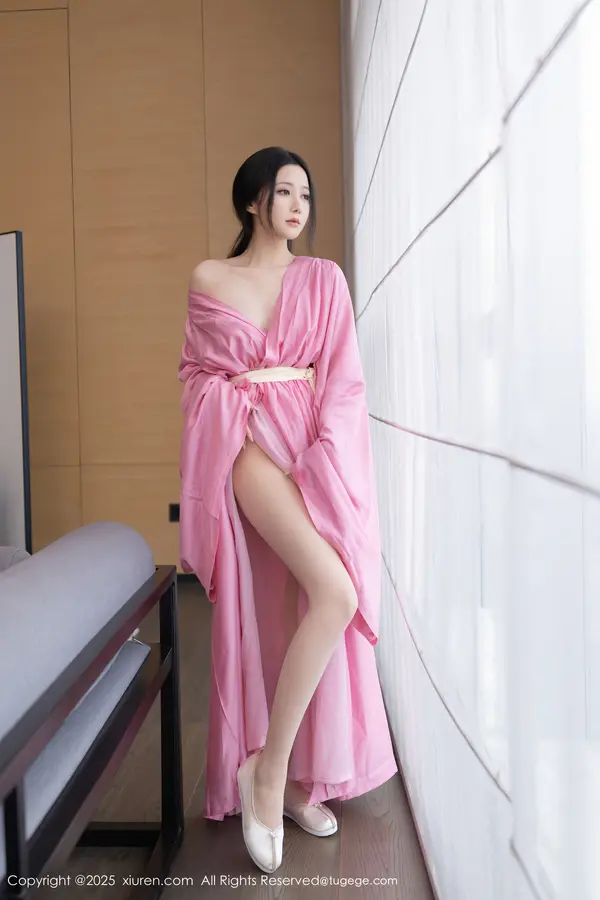 Vol. 11049 鱼子酱Fish(83P)