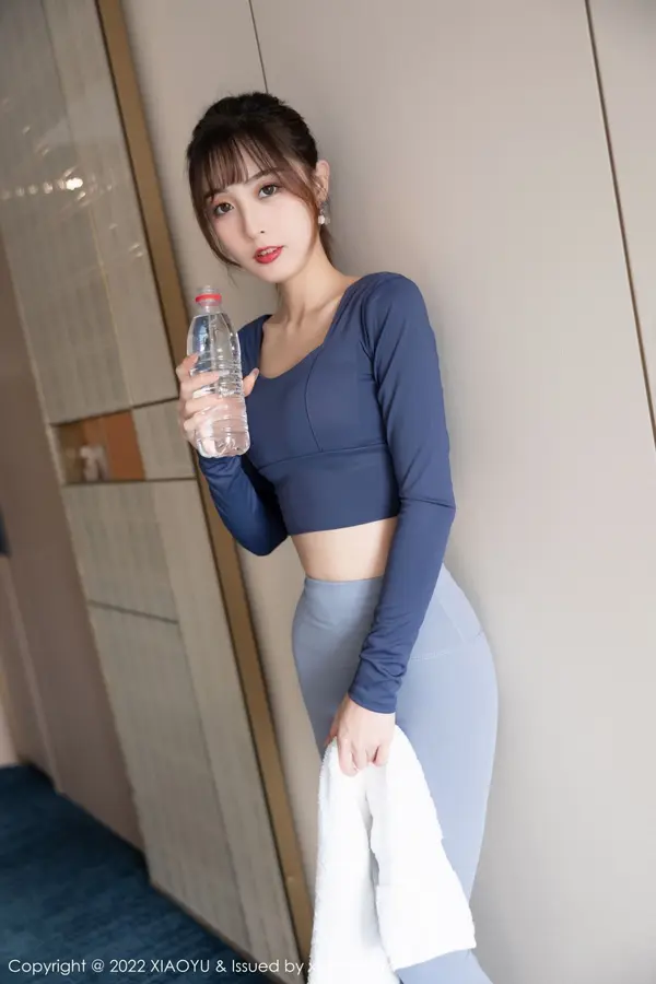 Vol. 0755 林星阑(76P)