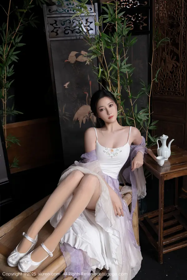 Vol. 10737 鱼子酱Fish(75P)