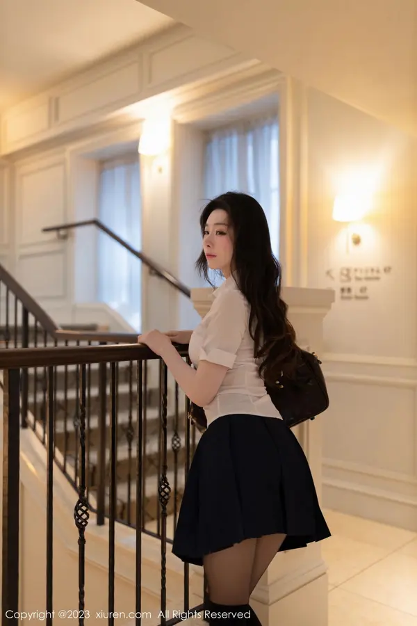 Vol. 07674 小逗逗(81P)