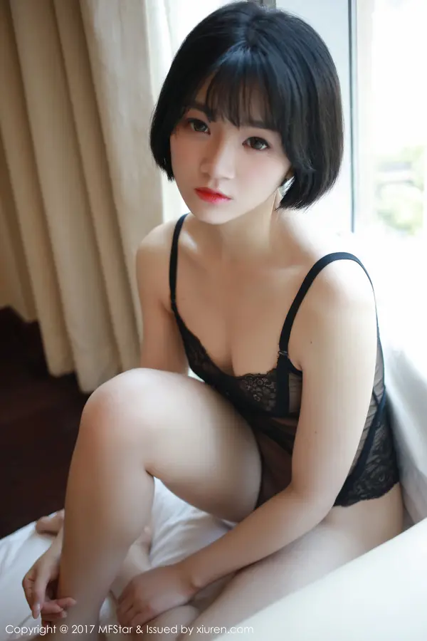 Vol. 0110 悦爷妖精(53P)