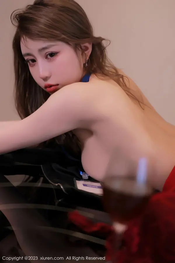 Vol. 06903 tina_甜仔(71P)