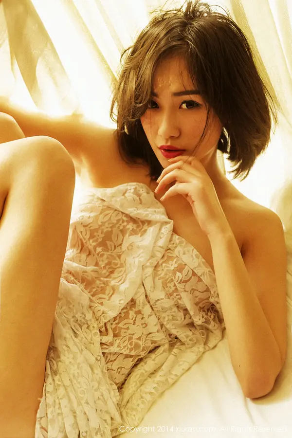 Vol. 00206 Magic(53P)