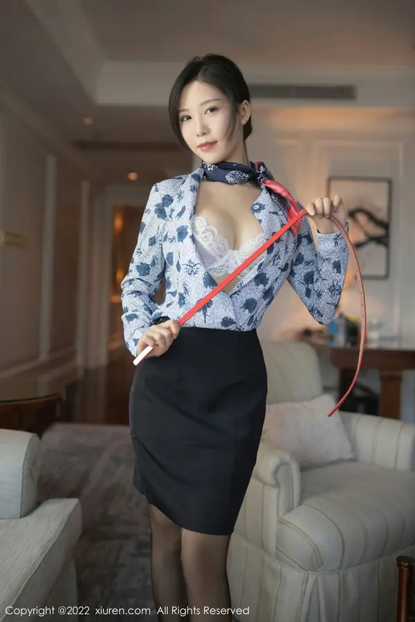 Vol. 04430 抖娘(73P)