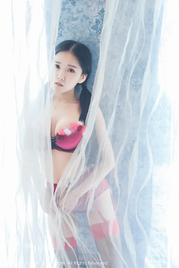 Vol. 00932 红气球(50P)