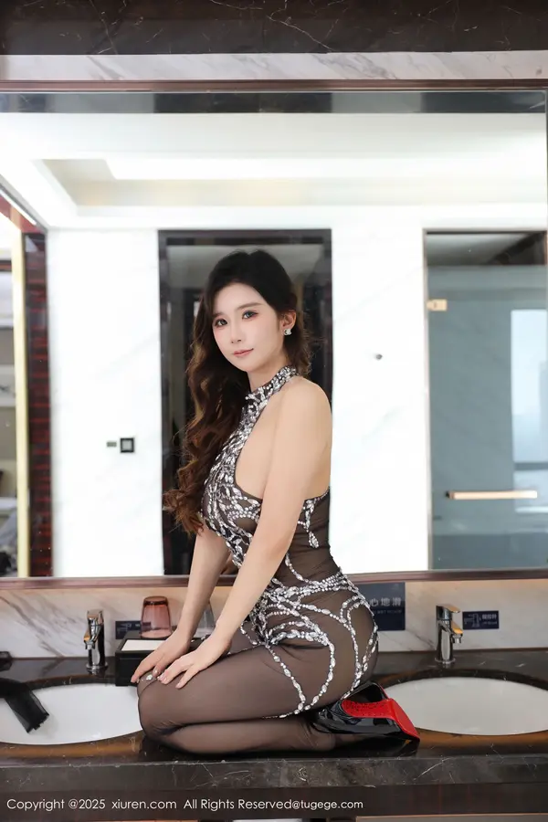 Vol. 11076 小肉肉咪(76P)