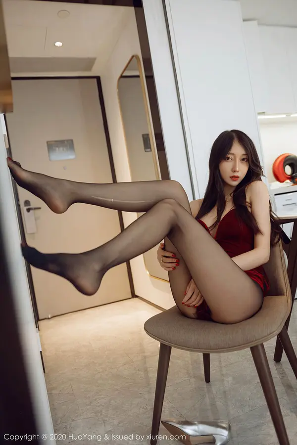 Vol. 0284 玥儿玥er(72P)