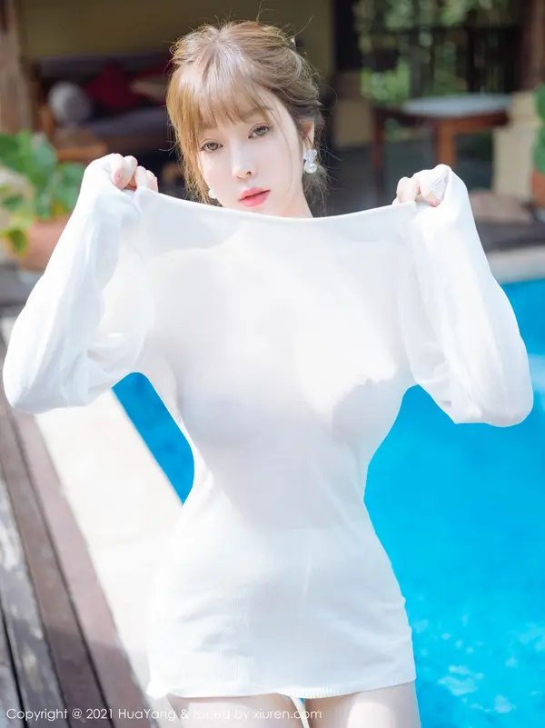 Vol. 0429 王雨纯(79P)