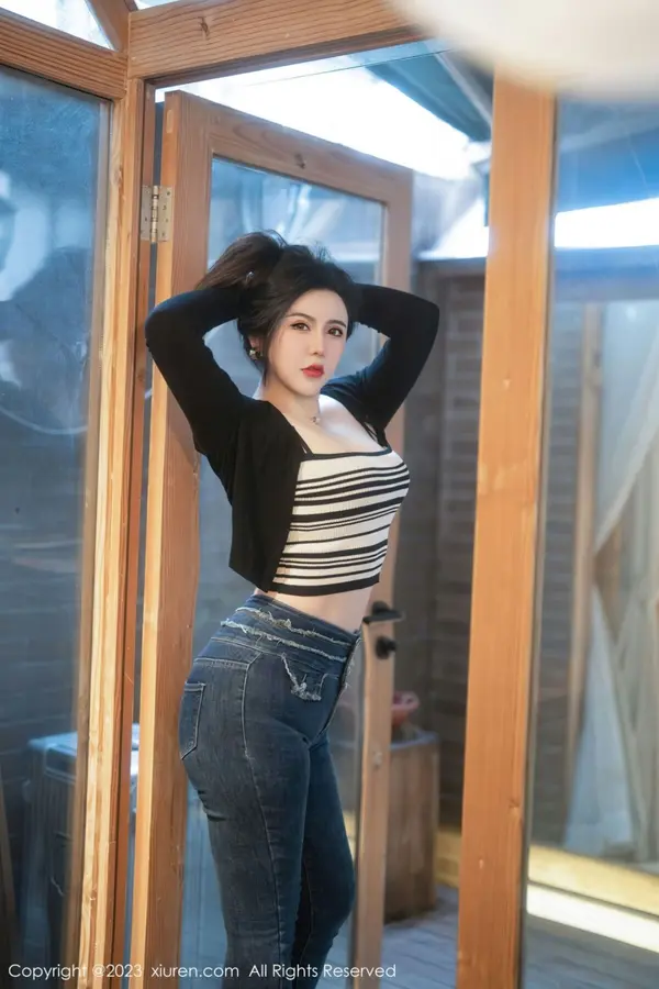 Vol. 0618 伊诺(62P)