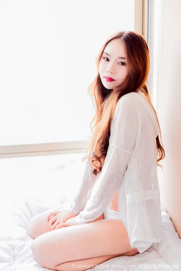 Vol. 00972 小曼miki(61P)