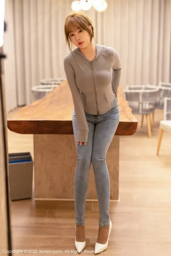 Vol. 05672 王雨纯(71P)