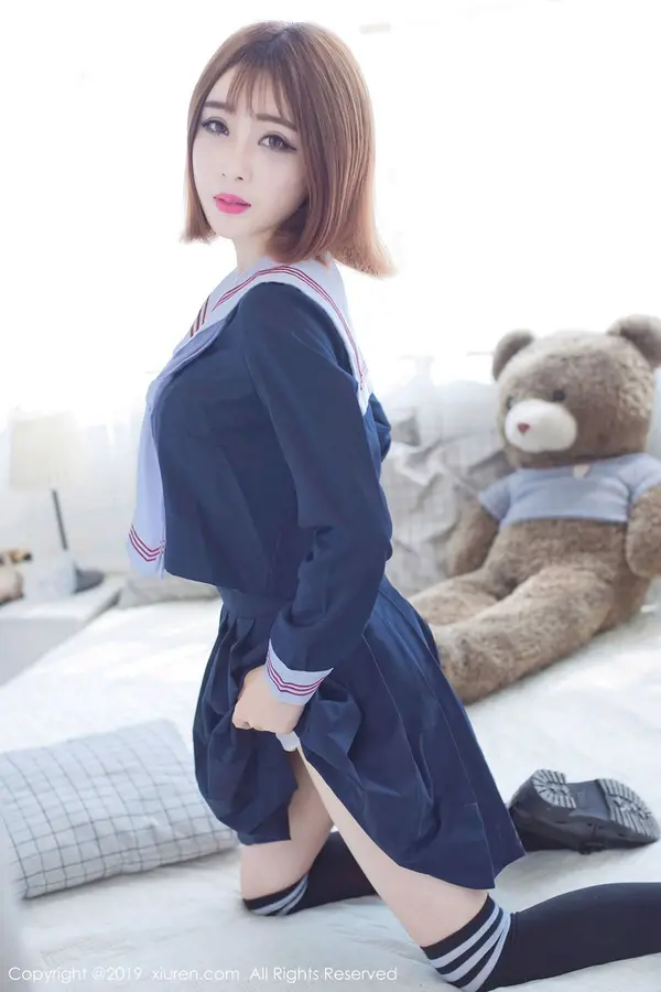 Vol. 01451 凌萍儿(45P)