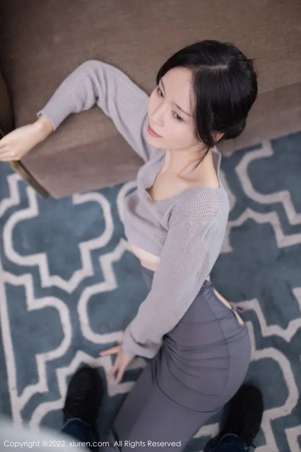 Vol. 05620 利世(83P)