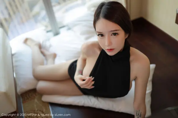 Vol. 0274 玉兔miki(63P)