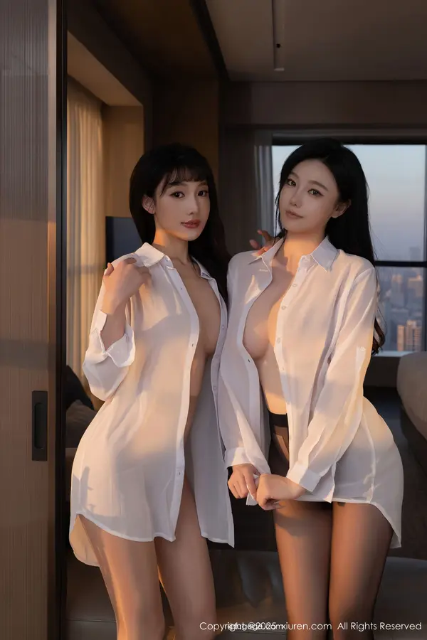 Vol. 11188 模特合集(72P)