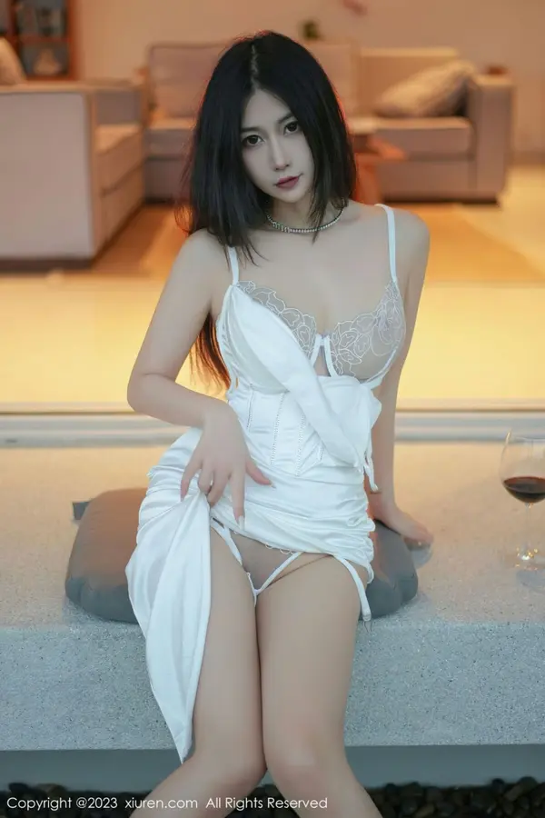 Vol. 06729 laura阿姣(67P)