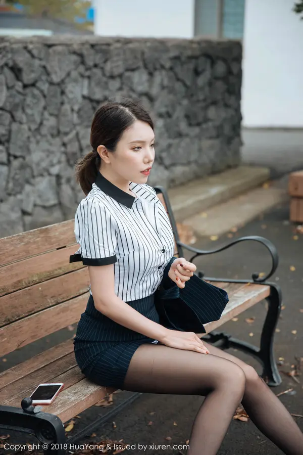 Vol. 0087 黄楽然(102P)