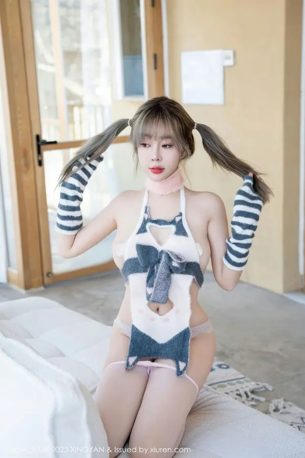 Vol. 0189 王雨纯(81P)