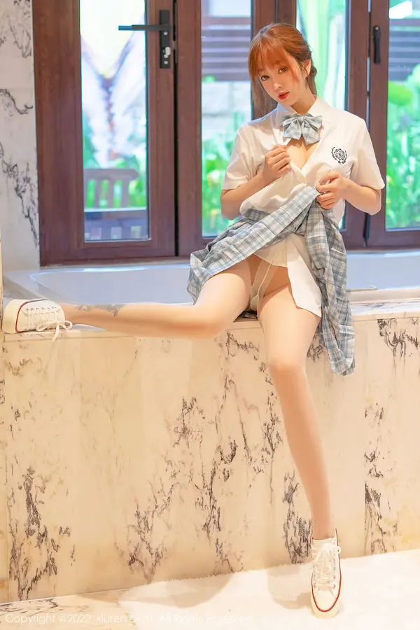 Vol. 05137 王雨纯(47P)