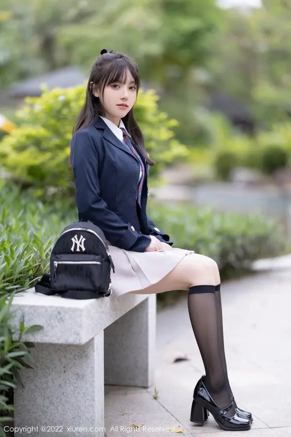 Vol. 05060 豆瓣酱(74P)