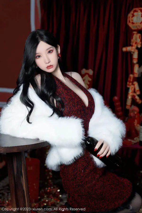 Vol. 06174 周于希Sally(86P)