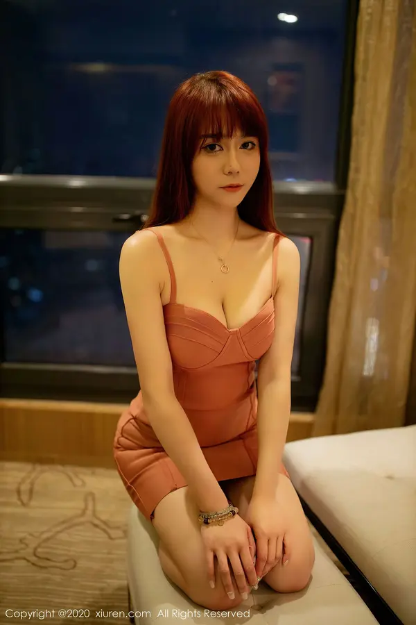 Vol. 02956 fairy如歌(41P)