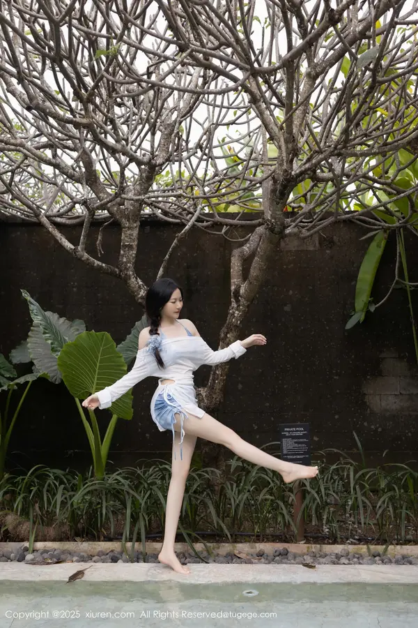 Vol. 10377 鱼子酱Fish(81P)