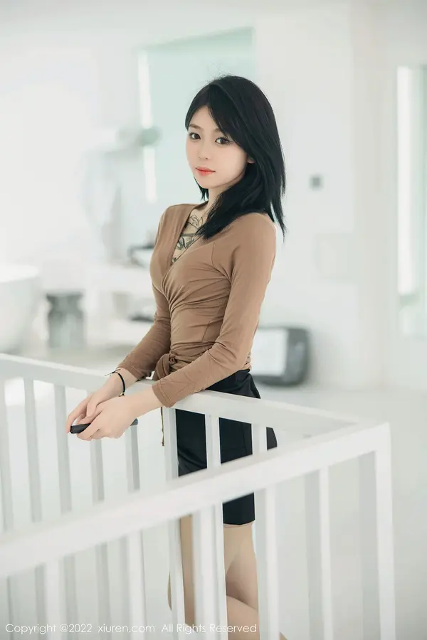 Vol. 05587 奶瓶.(101P)