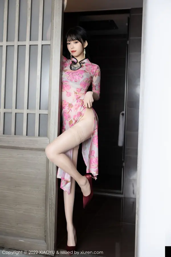 Vol. 0807 奶瓶.(83P)