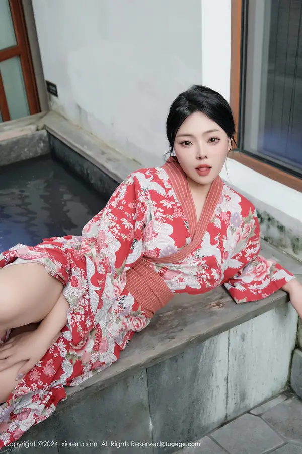 Vol. 09687 麦田(78P)