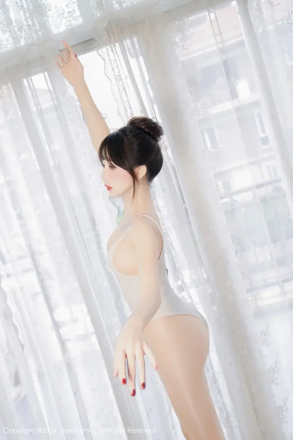 Vol. 08254 波巧酱(78P)
