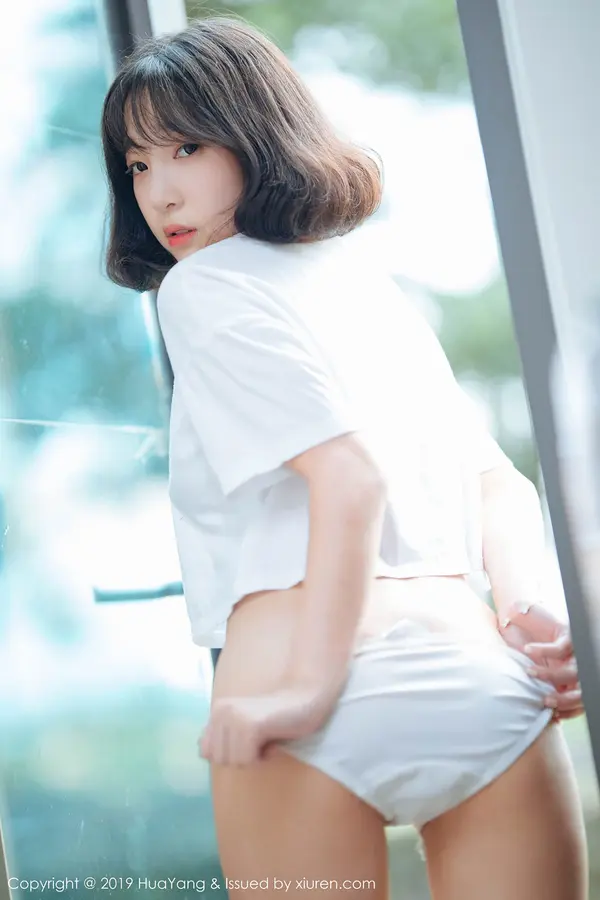 Vol. 0109 模特_卿卿(46P)