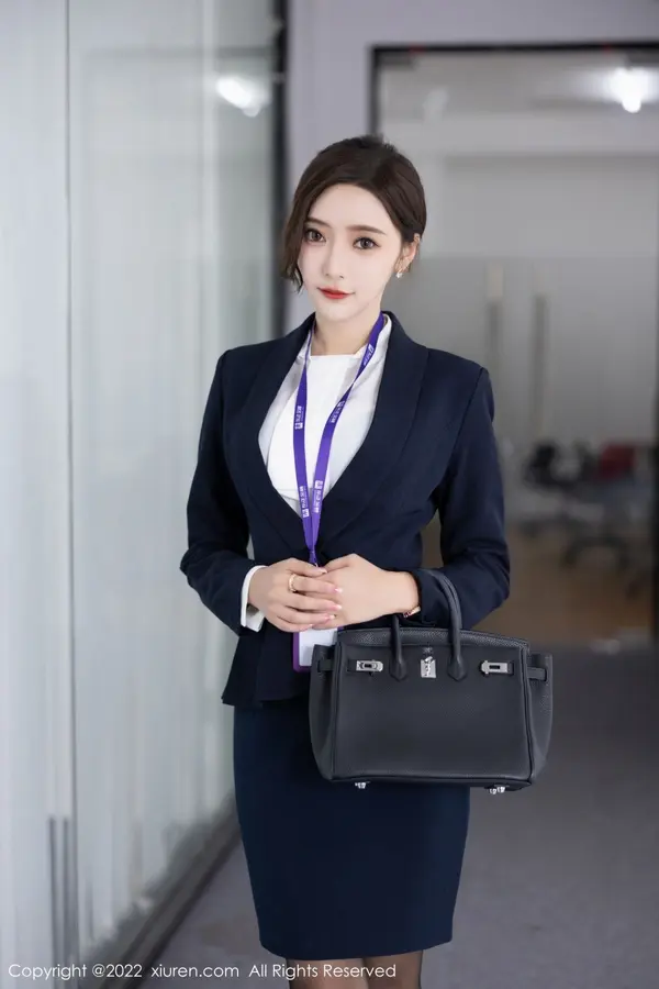 Vol. 05563 王馨瑶yanni(81P)