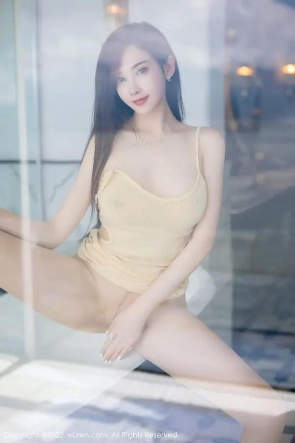Vol. 05912 土肥圆Carol(83P)
