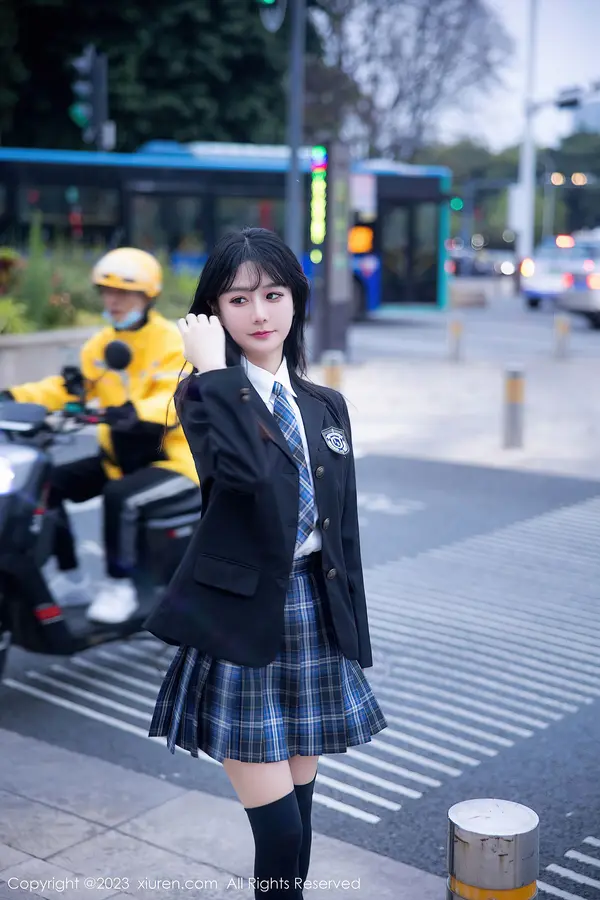 Vol. 06662 幼幼(93P)