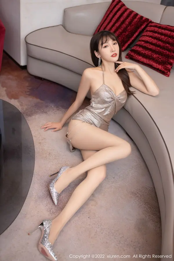 Vol. 05630 陆萱萱(75P)