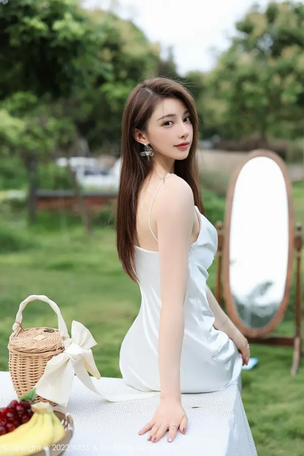 Vol. 0682 Lynn刘奕宁(25P)