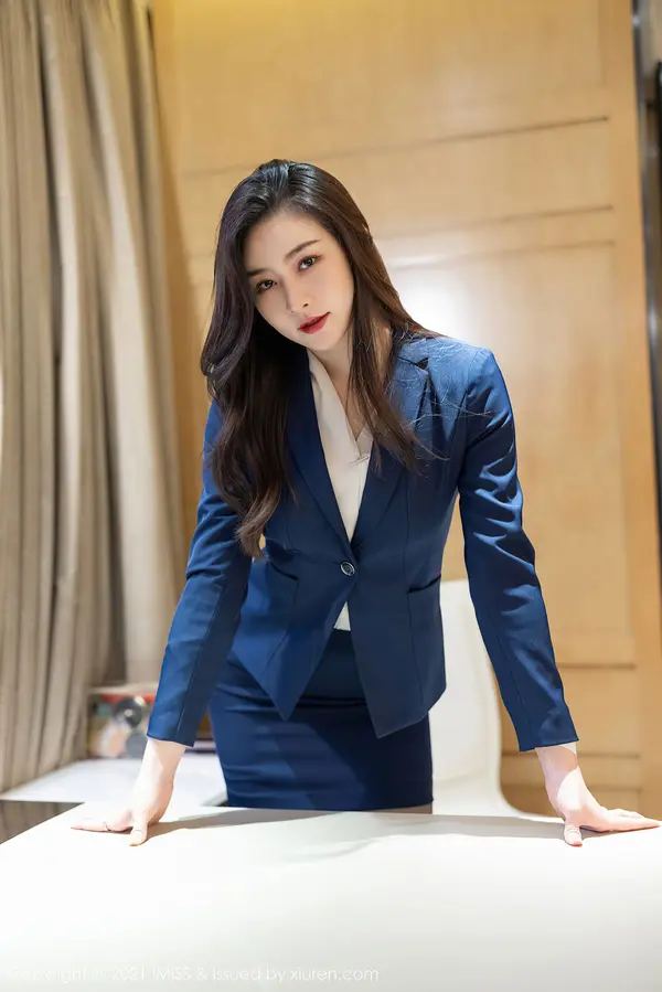 Vol. 0549 Vanessa(54P)