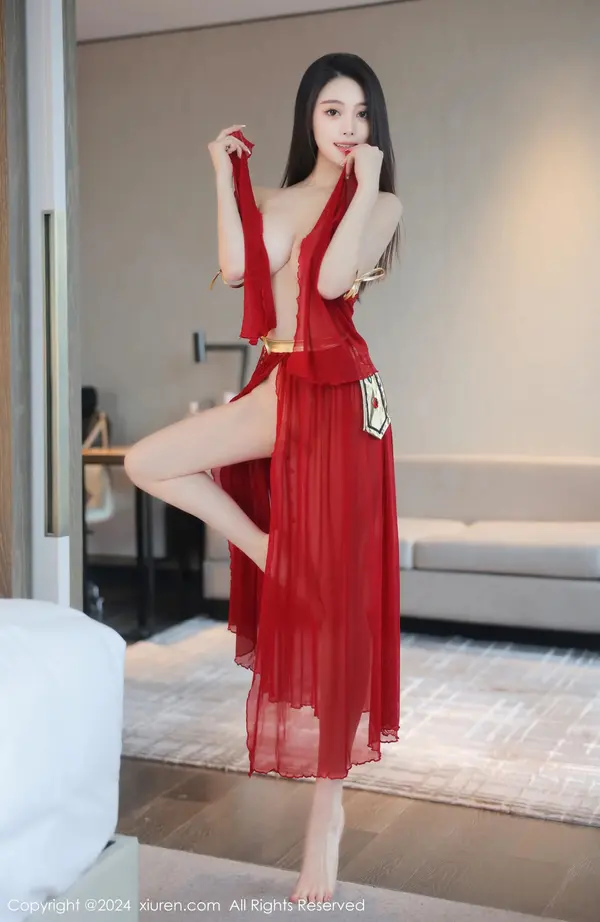 Vol. 08420 清妙(94P)