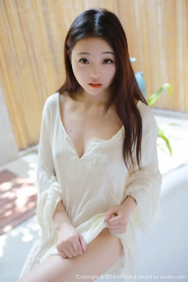 Vol. 0072 佘贝拉bella(54P)