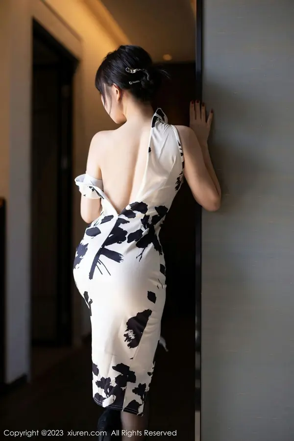 Vol. 06241 波巧酱(89P)
