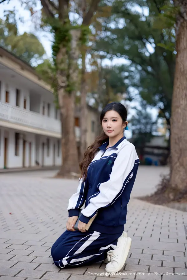 Vol. 11103 小肉肉咪(73P)