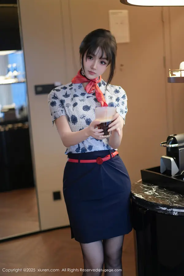 Vol. 11115 沈南汐RuRu(81P)