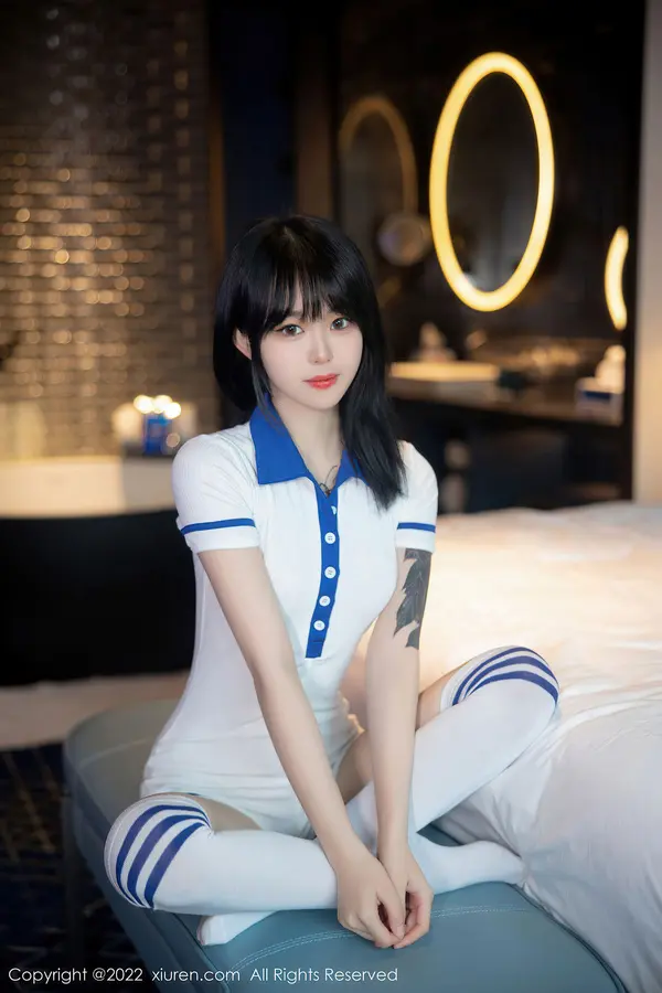 Vol. 05291 奶瓶.(89P)
