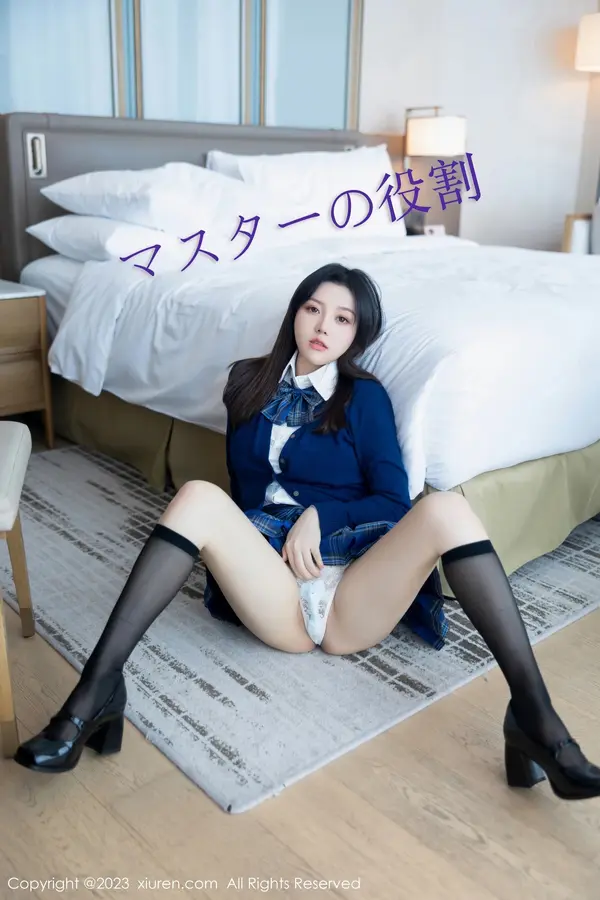 Vol. 07754 豆瓣酱(93P)