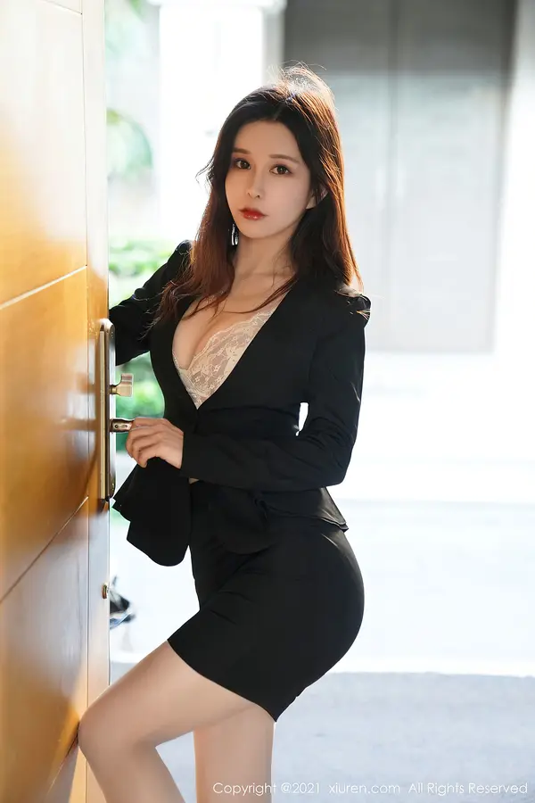 Vol. 03077 张雨萌(58P)