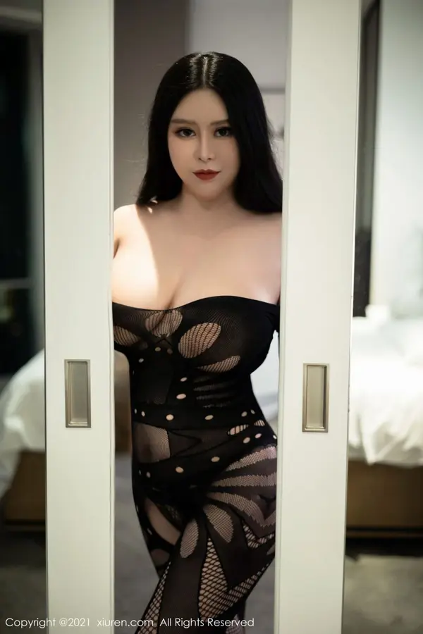 Vol. 03831 戴渃欣(52P)