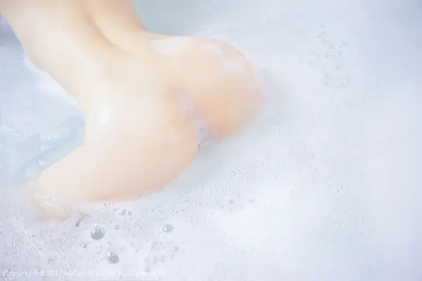 Vol. 0015 土肥圆矮挫穷(51P)