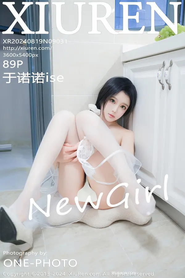 Vol. 09031 于诺诺ise(90P)-妹子录-美女图片|美女写真 专注超高清美女图片分享网站