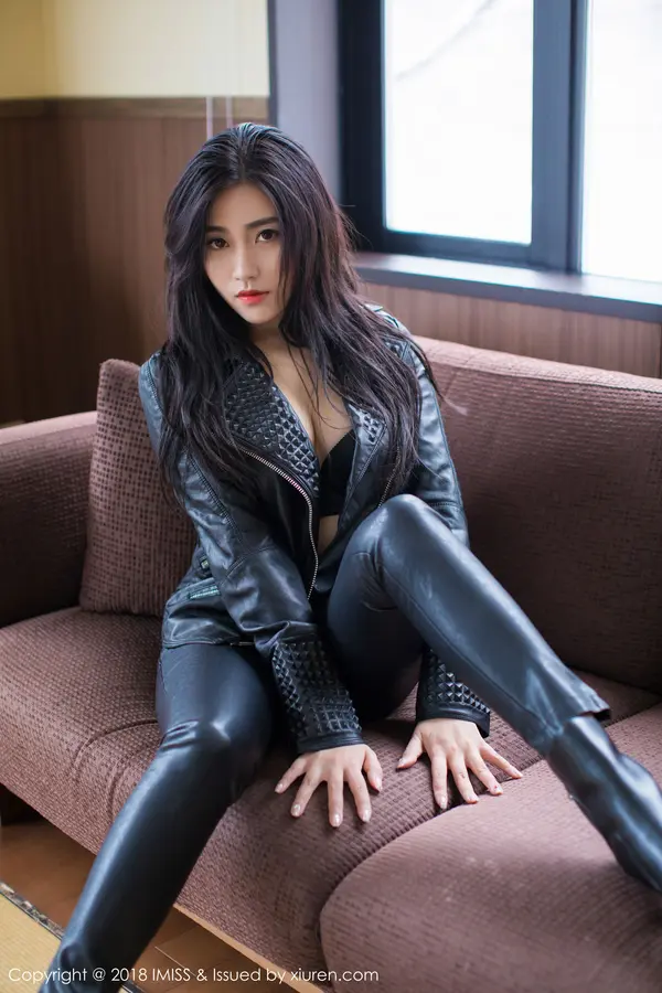 Vol. 0213 许诺Sabrina(35P)